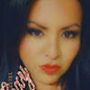 m_balbastro